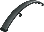 Sks Parafango Infinity Universale Per Portapacchi Infinity, Larghezza 56 Mm