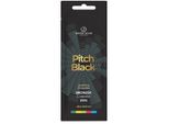 7Suns Bronzer Pitch Black 250X Strong 15Ml