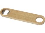 Bullet - Apribottiglie "Origina"", Legno PF3623 (Taglia Unica) (Naturale)"