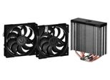 Air Cooling Endorfy Fera 5 Dual Fan