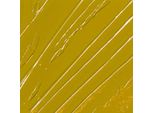 Pebeo Studio Xl Pittura Ad Olio, 200 Ml, 20 Giallo Ocra