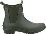 Cotswold - Stivali Di Gomma Da Donna "Grosvenor"" FS9409 (38 Eu) (Verde)"
