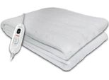 Coperta Elettrica Riscaldante Ufesa 60 W 150 X 90 Cm