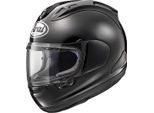 Arai RX-7V Evo Casco Nero Diamante