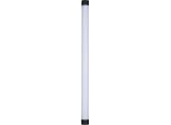 Lampada Led Rgb Quadralite Qlt 65 Tubo Luminoso Dmx