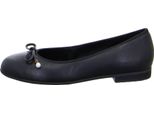Ara Ballerine Classiche Sardegna Donna 31363032313937 Nero 42 Eu