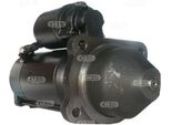 Motorino Di Avviamento 4 Kw 11 Denti Hc-Cargo Per Daf