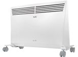 Riscaldatore A Convettore Ballu Heat Max 2000W