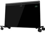Riscaldatore A Convettore Ballu Plaza 2000W