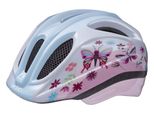 Ked Casco Da Bici Meggy Ii Trend S Butterfly