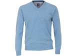 Maglia Redmond Con Scollo A V