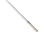 Daiwa Wilderness Spinning Trout, 2,4 M, 7,87 Piedi, 8-28 G, 2 Pezzi, Canna Da Pesca, 11872-241