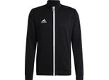 Adidas Mikiny Entrada 22, HB0573, Taglia: 158