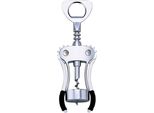 Cavatappi Di Alta Qualità - Apribottiglie In Acciaio Inox Di - Classico Apribottiglie Per Vino E Birra