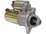 Motorino Di Avviamento 1 Kw 9 Denti Hc-Cargo Per Opel Astra G