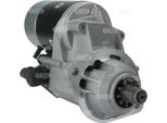 Motorino Di Avviamento 2,5 Kw 10 Denti Hc-Cargo Per Cummins