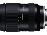 Tamron Obiettivo 28-75Mm F/2.8 Di Iii Vxd G2 Milc/Srl Con Zoom Standard Nero