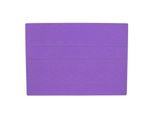 Stampo Per Fondente In Silicone, 4X Diversi Motivi Di Pizzo, Circa 37,6X26,5 Cm