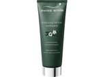 Swiss-Smile Pflege ZahnpflegeHerbal Bliss Toothpaste 75 ml (493,33 € / 1 l)
