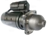 Motorino Di Avviamento 4,8 Kw 9 Denti Hc-Cargo Per Daf
