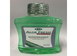 Colluttorio All'aloe Vera 500 Ml
