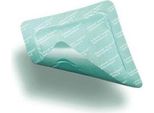 Cutimed Sorbact Hydroactive B Gel-V.14X14 Cm Adh. 12 Pz