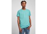 Urban Classics TB2684 | Basic Tee Maglietta Da Uomo - Colore: Vetro - Taglia: Xxl