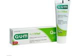 Dentifricio Gum Activital 75 Ml