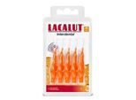 Lacalut Scovolino Interdentale Xs Diametro 2,0 Mm 5 Pz