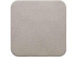 Medicazione In Schiuma Mepilex Ag 15X15 Cm Sterile 5 Pz