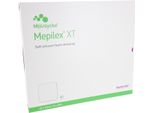 Medicazione In Schiuma Mepilex Xt 20X50 Cm 2 Pz