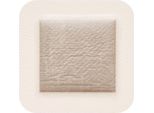 Benda In Schiuma Mepilex Border Ag 15X17,5 Cm 5 Pz