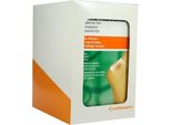 Opsite Flexigrid Medicazione Trasparente Per Ferite 6X7Cm Sterile 6X5 Pz