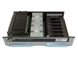 HP ES47-ES80 2P CPU-Modul 1000 MHz Enthält kein Betriebssystem 3X-KN73A-XR