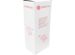 Rudavlies Cerotti Sterili 10X25 Cm 50 Pz