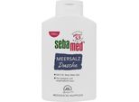 Sebamed Doccia Almarino 400 Ml