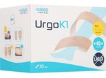 Sistema Di Compressione Urgok1 10Cm Circonferenza Caviglia 18-25Cm 1 Pz