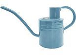 Annaffiatoio Vintage Kent & Stowe Da 1 Litro, Azzurro, 736477