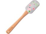 StäDter Teigschaber - Lucky Baking 25 Cm