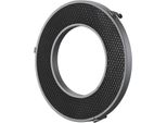 Godox R200-HC20 - Ottica A Nido D'ape Per R200 (20°) Per Un Controllo Preciso Della Luce
