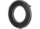 Godox R200-HC30 Griglia A Nido D'ape Per R200 (30°)