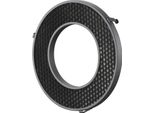 Godox R200-HC40 Griglia A Nido D'ape Per R200 (40°)