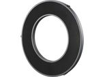 Godox R200-RHC20 Griglia A Nido D'ape Per RFT-25S (20°)