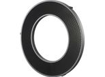 Godox R200-RHC30 Griglia A Nido D'ape Per RFT-25S (30°)