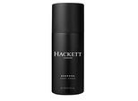 Hackett Bespoke Spray Per Il Corpo 150 Ml