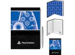 Playstation - Notebook - Controllore X-Ray Dualsense