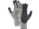 Guanti Antitaglio Texxor® Topline Nitril E 7