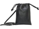 Gerry Weber Borsa Per Cellulare Drawn To You Phonecase Black Nero