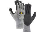 Guanti Antitaglio Texxor® Topline Nitril E 11