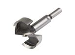 Punta Forstner Per Legno 50 Mm